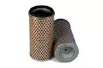 FILTR POWIETRZA MASSEY FERGUSON ALCO FILTER MD-7262