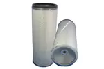 FILTR POWIETRZA CATERPILLAR ALCO FILTER MD-7270
