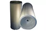 FILTR POWIETRZA CATERPILLAR ALCO FILTER MD-7278