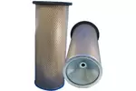 FILTR POWIETRZA LIEBHERR ALCO FILTER MD-7280
