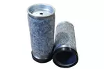 FILTR POWIETRZA FEND ALCO FILTER MD-7290