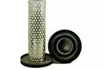 FILTR POWIETRZA CATERPILLAR ALCO FILTER MD-7296