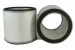 FILTR POWIETRZA ALCO FILTER MD-7314