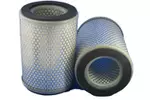 FILTR POWIETRZA LOMBARDINI ALCO FILTER MD-9634