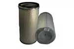 FILTR POWIETRZA ALCO FILTER MD-7322