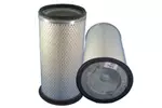 FILTR POWIETRZA ALCO FILTER MD-7324