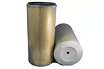 FILTR POWIETRZA IVECO ALCO FILTER MD-7326
