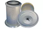 FILTR POWIETRZA MASSEY FERGUSON ALCO FILTER MD-7340