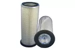 FILTR POWIETRZA MASSEY FERGUSON ALCO FILTER MD-7344