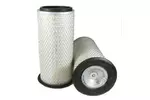 FILTR POWIETRZA FORD ALCO FILTER MD-7348