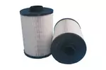 FILTR PALIWA JOHN DEERE ALCO FILTER MD-735