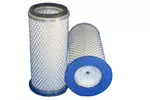 FILTR POWIETRZA MASSEY FERGUSON ALCO FILTER MD-7366