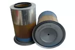 FILTR POWIETRZA MASSEY FERGUSON ALCO FILTER MD-7370