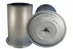 FILTR POWIETRZA CATERPILLAR ALCO FILTER MD-7374