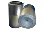 FILTR POWIETRZA CATERPILLAR ALCO FILTER MD-7380