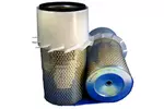 FILTR POWIETRZA CATERPILLAR ALCO FILTER MD-7382K