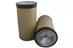 FILTR POWIETRZA CATERPILLAR ALCO FILTER MD-7384