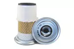 FILTR POWIETRZA ALCO FILTER MD-7386K