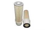 FILTR POWIETRZA CATERPILLAR ALCO FILTER MD-7392K