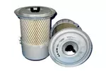 FILTR POWIETRZA KOMATSU ALCO FILTER MD-7394K