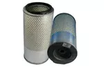 FILTR POWIETRZA DAIHATSU CUORE ALCO FILTER MD-9722