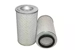 FILTR NISSAN POWIETRZA ALCO FILTER MD-740