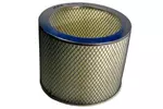 FILTR POWIETRZA KHD ALCO FILTER MD-7400