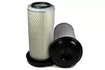FILTR POWIETRZA VOLVO ALCO FILTER MD-7426
