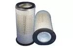 FILTR POWIETRZA CATERPILLAR ALCO FILTER MD-7428