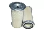 FILTR POWIETRZA CATERPILLAR ALCO FILTER MD-7432