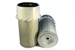 FILTR POWIETRZA KOMATSU ALCO FILTER MD-7436K