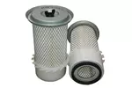 FILTR POWIETRZA KOMATSU ALCO FILTER MD-7438K