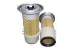 FILTR POWIETRZA KOMATSU ALCO FILTER MD-7440K