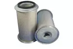 FILTR POWIETRZA ALCO FILTER MD-7450