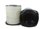Filtr powietrza ALCO FILTER MD-7458