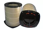 Filtr powietrza ALCO FILTER MD-7460