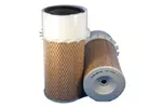 FILTR POWIETRZA ALCO FILTER MD-7466K