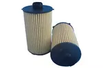 FILTR OLEJU CASE, NEW HOLLAND 06- ALCO FILTER MD-747