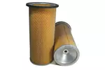 Filtr powietrza ALCO FILTER MD-7472