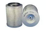 FILTR POWIETRZA ALCO FILTER MD-7476