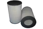 FILTR POWIETRZA ISUZU ALCO FILTER MD-7478