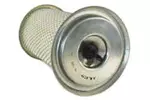 FILTR POWIETRZA JCB LANDPOWER ALCO FILTER MD-7482