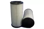 FILTR POWIETRZA MANITOU ALCO FILTER MD-7488
