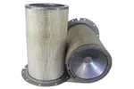 FILTR POWIETRZA CATERPILLAR ALCO FILTER MD-7492