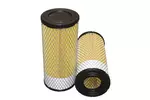 FILTR POWIETRZA KUBOTA ALCO FILTER MD-7494
