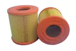 FILTR POWIETRZA ISUZU ALCO FILTER MD-7496