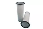FILTR POWIETRZA ALCO FILTER MD-7498