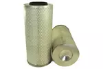 Filtr powietrza ALCO FILTER MD-7500