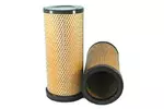 FILTR POWIETRZA CATERPILLAR ALCO FILTER MD-7502S