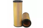 FILTR POWIETRZA CATERPILLAR ALCO FILTER MD-7510S